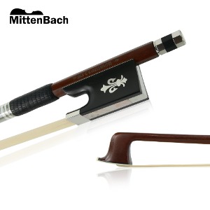 미텐바흐 수제 바이올린활 MBB-V200