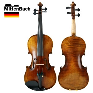 미텐바흐 독일 바이올린 4/4 MBV-GS300
