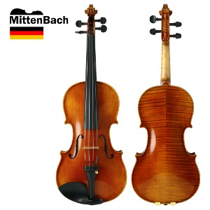 미텐바흐 독일 바이올린 4/4 MBV-GS250