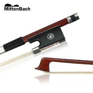 미텐바흐 바이올린 활 MBB-V150 연습용 고급활