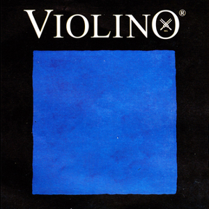 피라스트로 비올리노 바이올린현 세트 Violino Pirastro