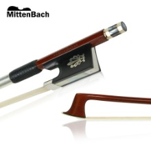 미텐바흐 바이올린 활 MBB-V400 연주용 중급자