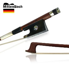 미텐바흐 독일 바이올린 활 MBB-GV300PS 연주용 고급